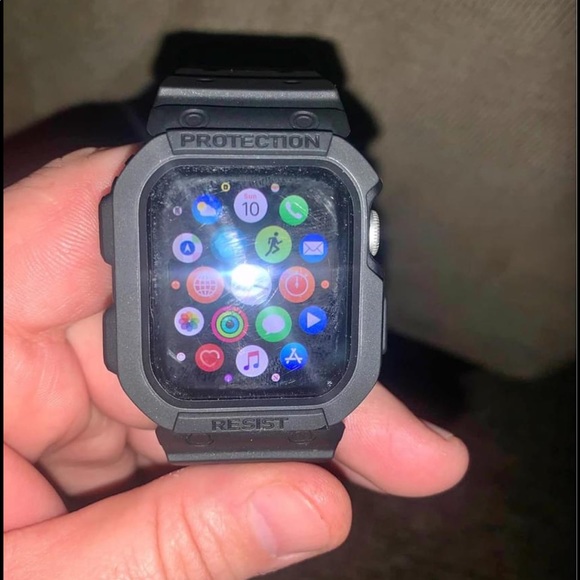 Apple Other - Apple Watch series 3 42mm